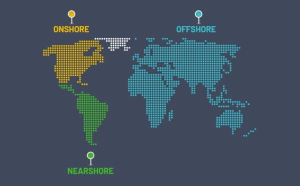onshore-vs-offshore-vs-nearshore-model