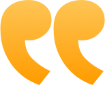 quote mark email security