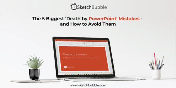 the 5 biggest death by powerpoint mistakes and how to avoid them