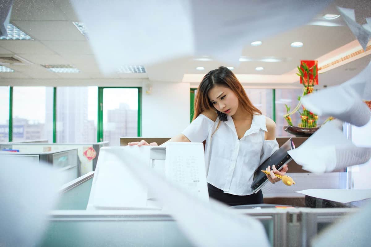 Creating Competitive Advantage in Returning to the Office