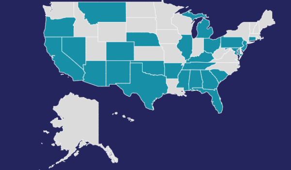 ncaa nil ruling marketing