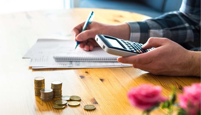 how-grow-business-on-a-budget