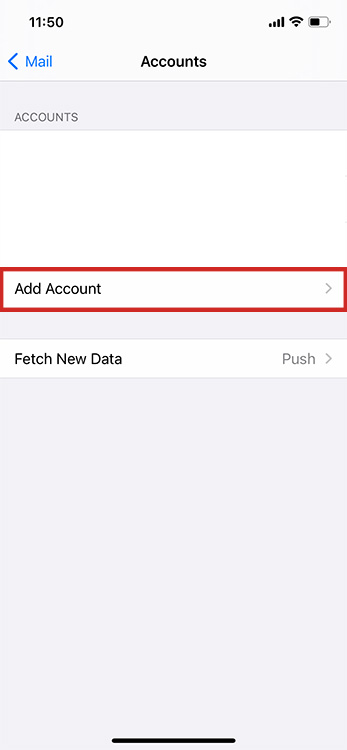 ios-14-settings-mail-add-acount-screenshot