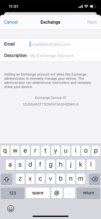 ios-14-settings-mail-add-creds-screenshot