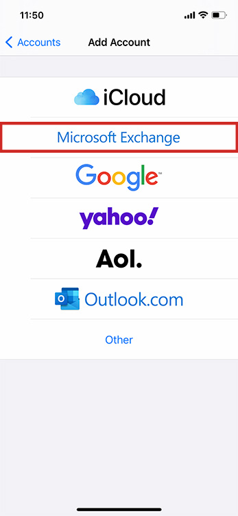 ios-14-settings-mail-ms-exchange-screenshot