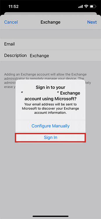 ios-14-settings-mail-sign-in-screenshot