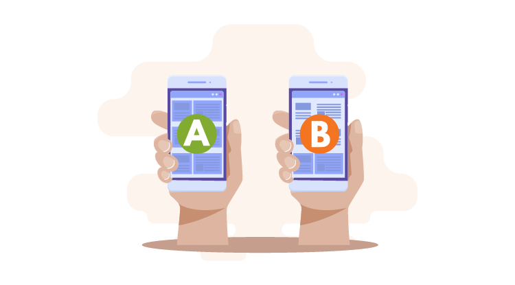 test your email newsletter