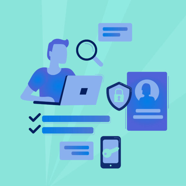 Overview of IoT Security Practices Checklist 