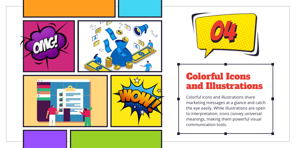 4 Colorful_Icons_and_Illustrations_Trend_Twitter_Post
