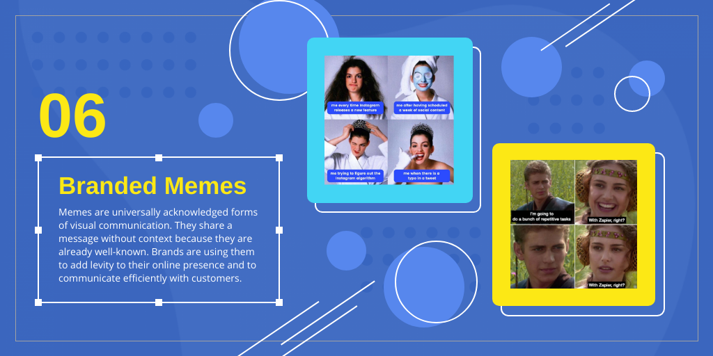 6 Branded_Memes_Trend_Twitter_Post