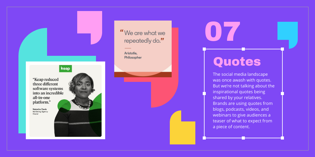 7 Quotes_Trend_Twitter_Post