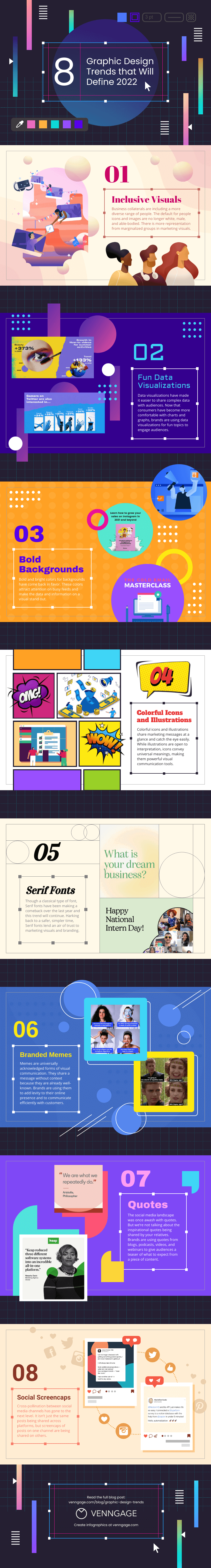 Graphic_Design_Trends_2022_Infographic