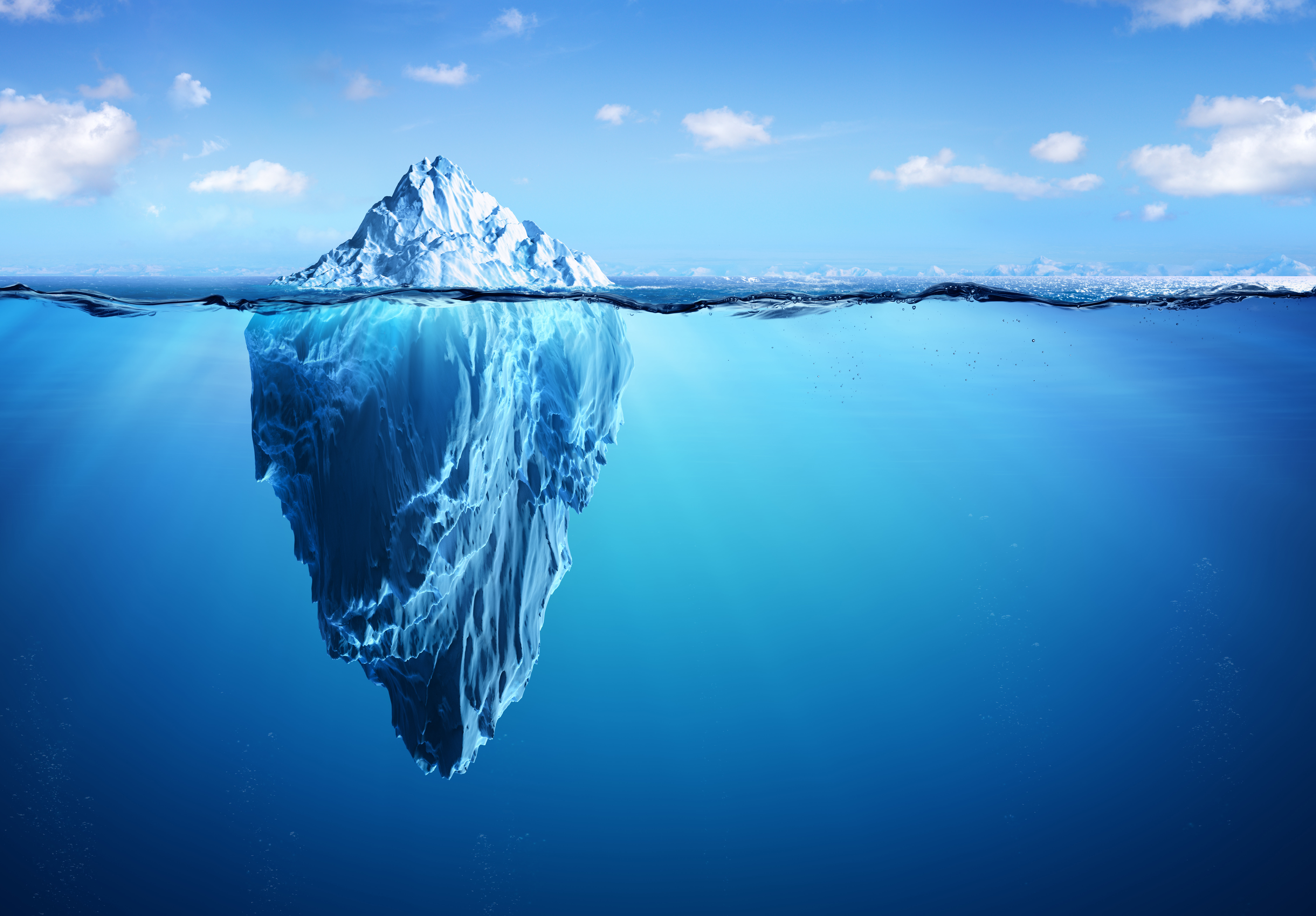Hypnotherapy Image