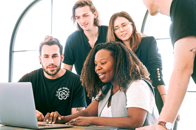 a-group-of-employees