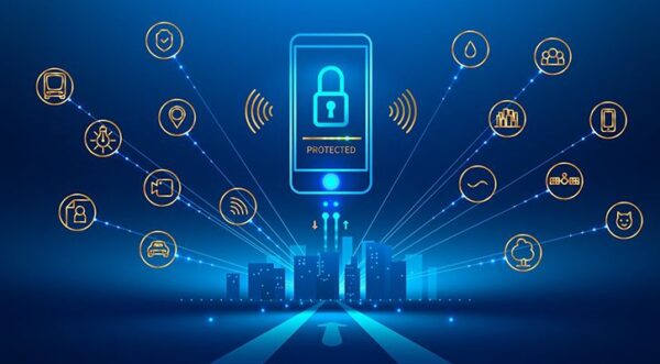 biggest-security-iot