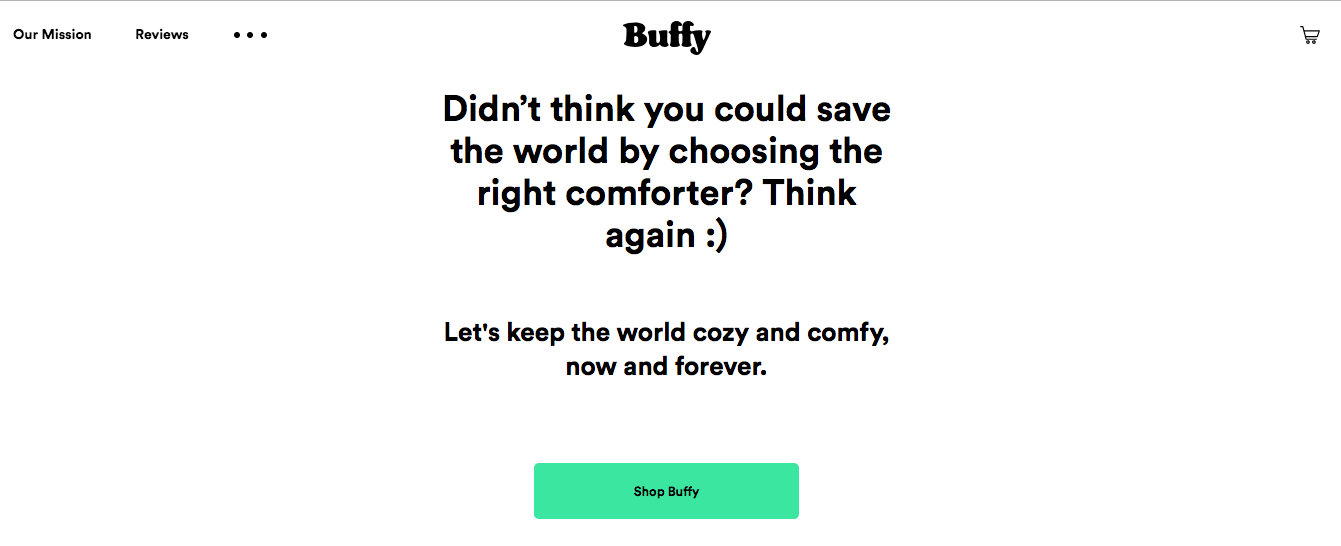 buffy example 8