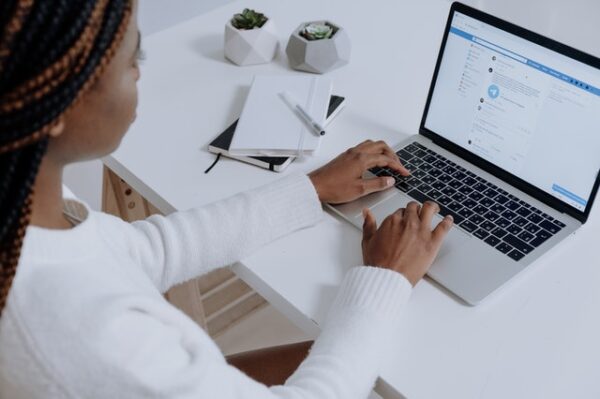 Facebook Content Strategy