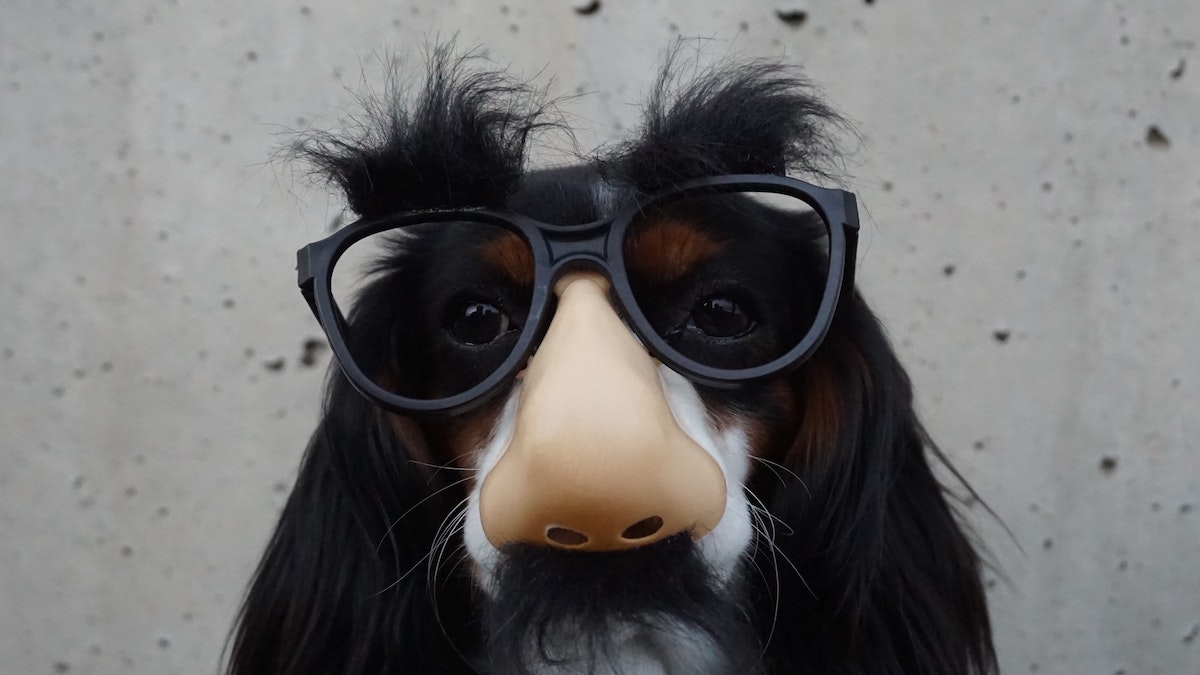 Imposter Syndrome is a common challenge. See how to handle it at your agency.
