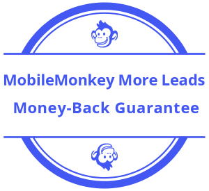 mobile monkey