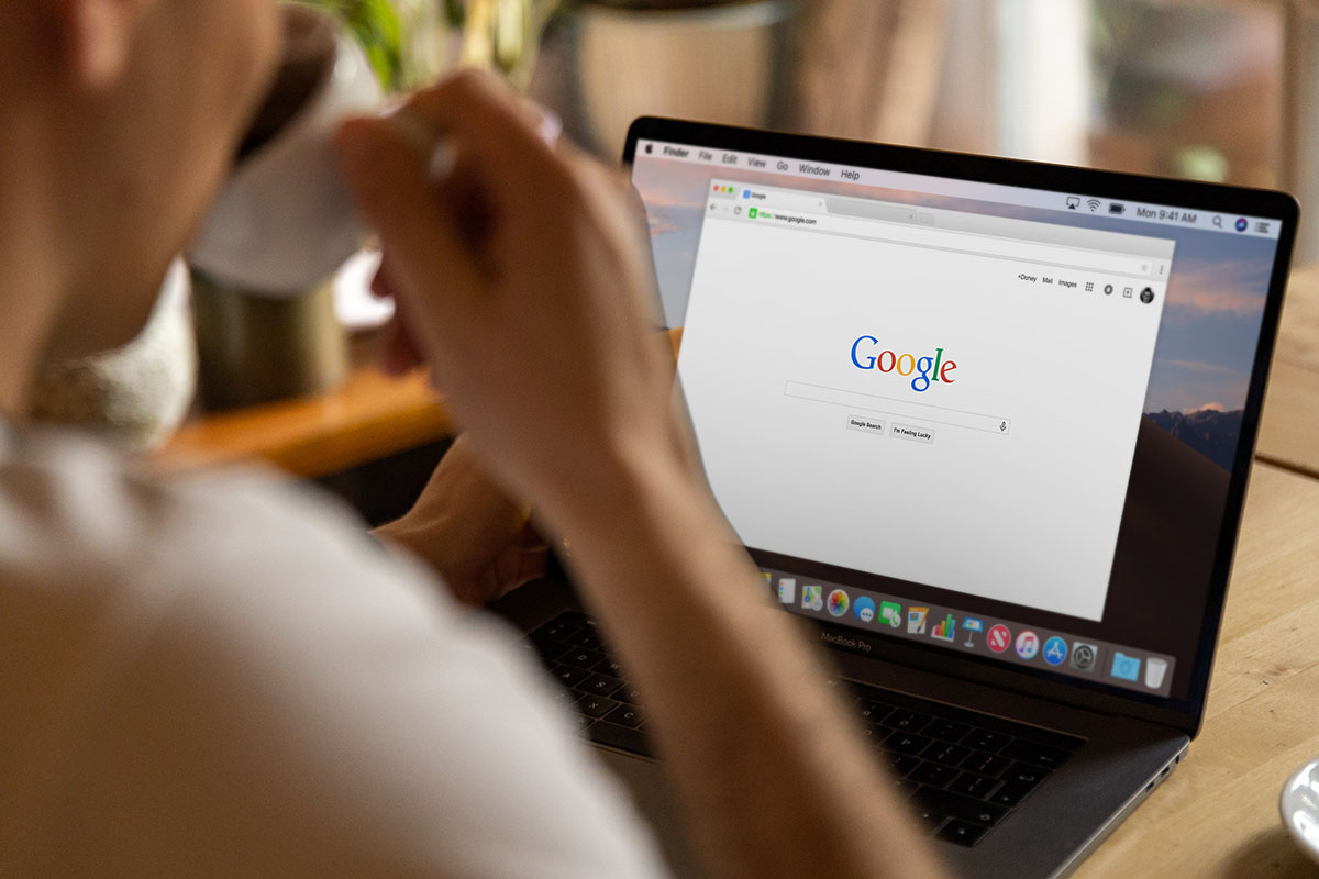 how to be successful with Google Ads