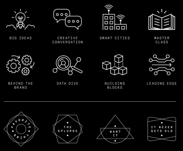 fastco rebrands 3