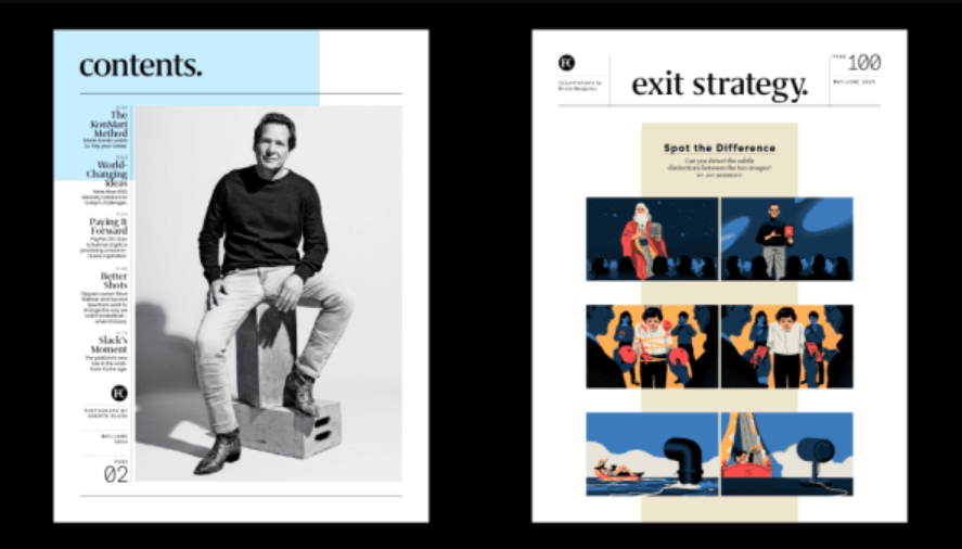 fastco rebrands 1
