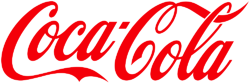 1000px-Coca-Cola_logo.svg
