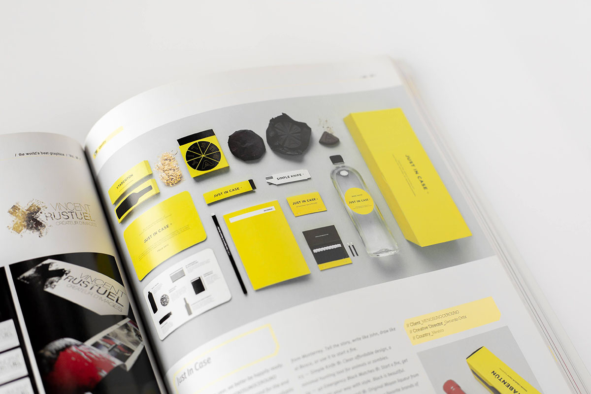 touchpoints in marketing