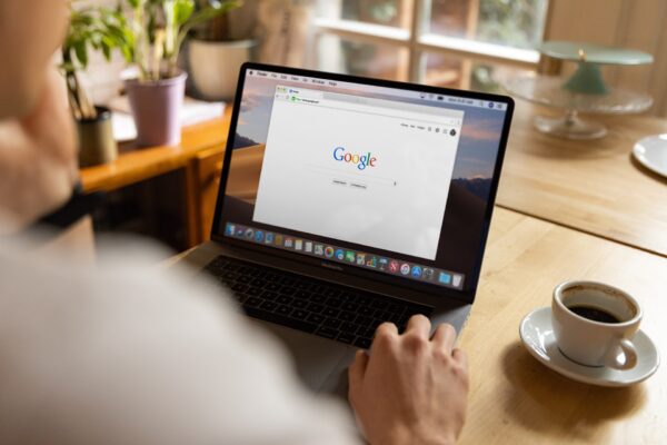 How to claim a google business
