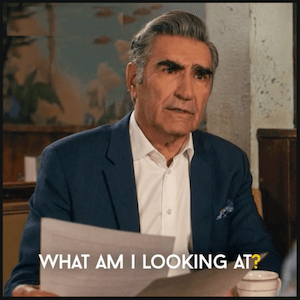 ppc metrics meme