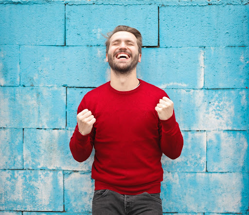 Writing Smart Goals