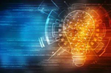 Innovation new product product marketing product launch product adoption innovation adoption marketing launch plan go-to-market strategy customer-centricity product management strategic marketing marketing effectiveness growth business performance