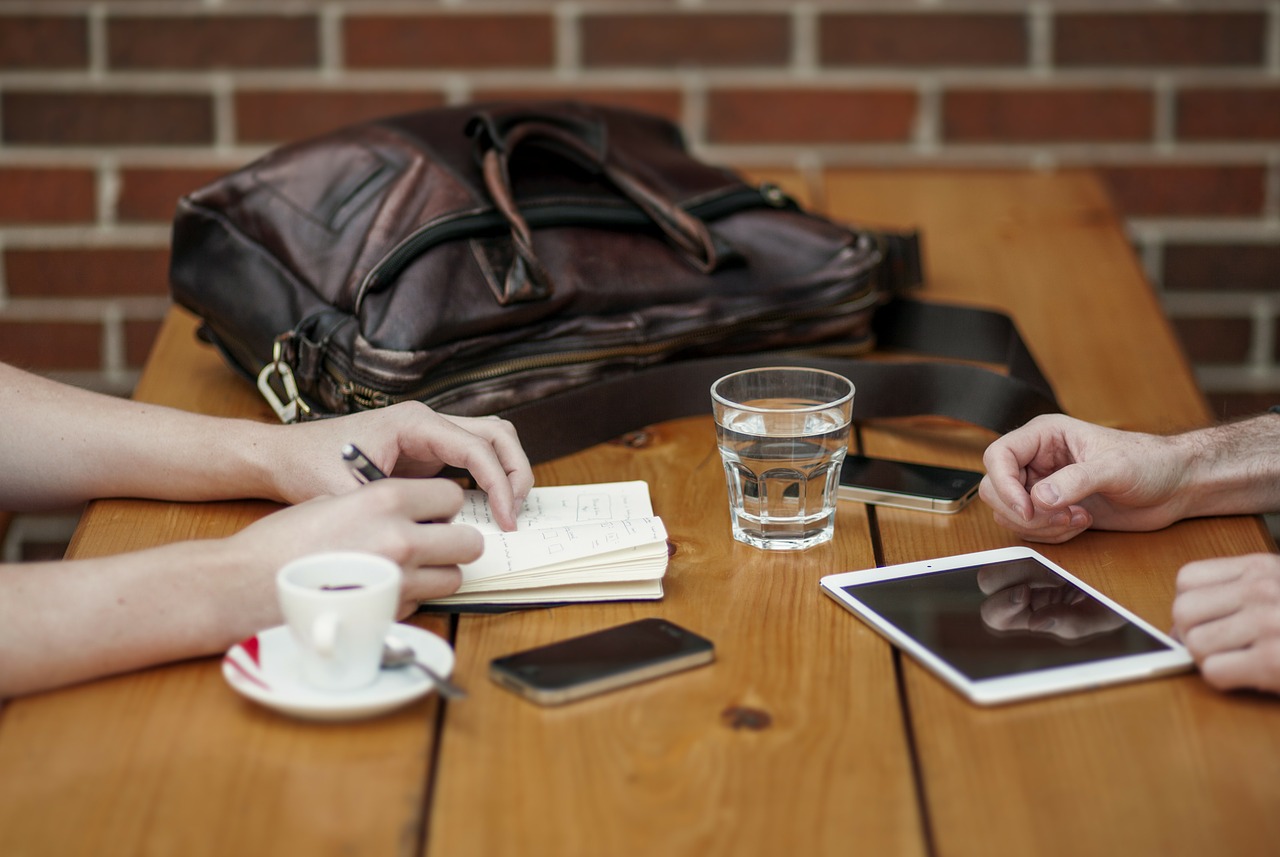 Things That Sabotage Employee Retention