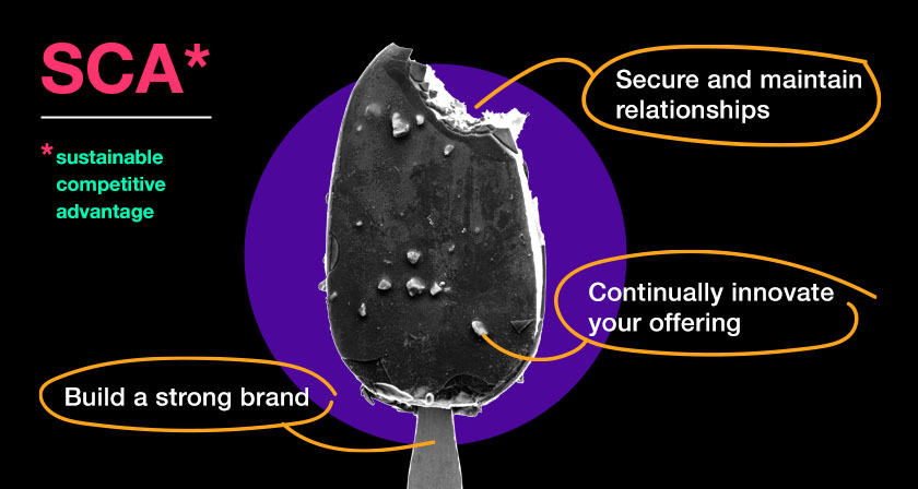 TP_AT_How-does-a-company-stand-out-in-an-existing-market-insert1