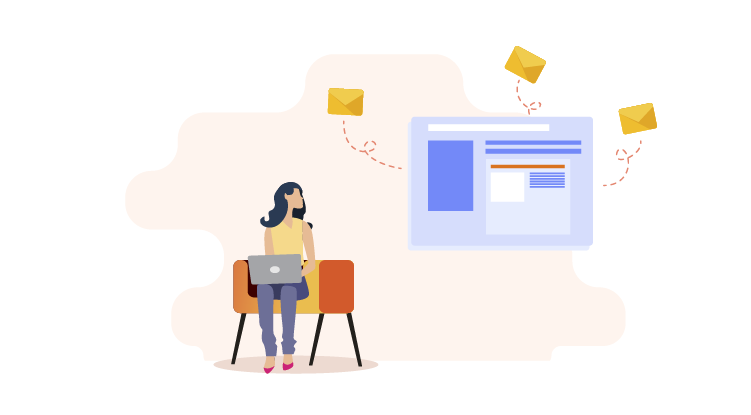 email marketing campaigns