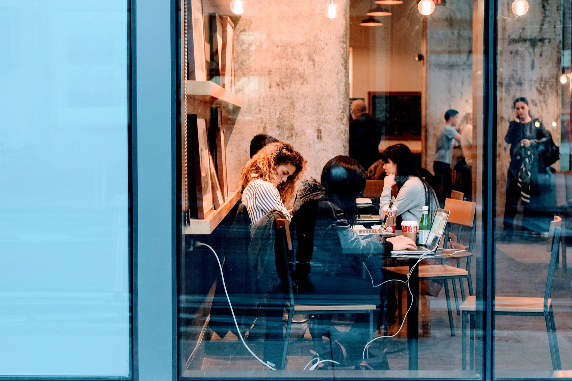 employee engagement vs employee experience