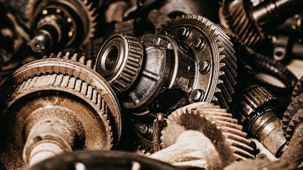To improve employee retention, hire people who dont want to be cogs at a big company