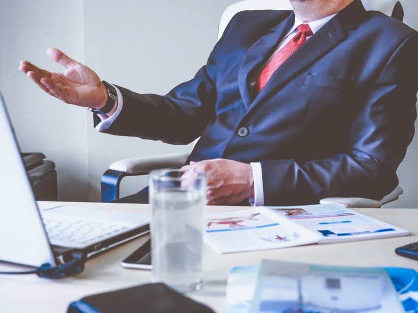 encourage employee engagement