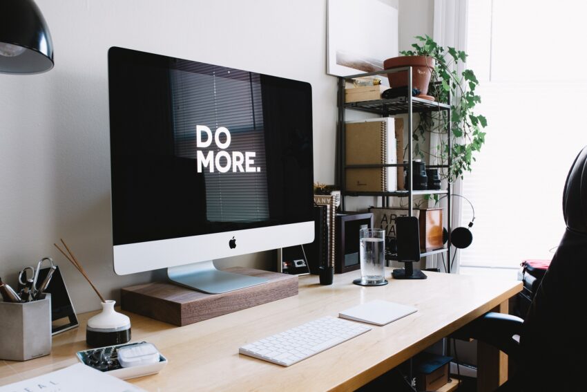 engage with employees more