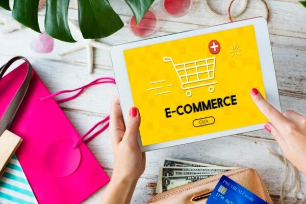 SEO Practices E-Commerce Websites Should Implement Today