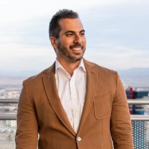 nick-ayala
