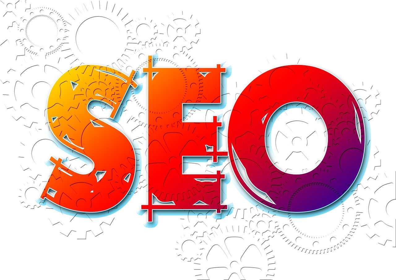 SEO image