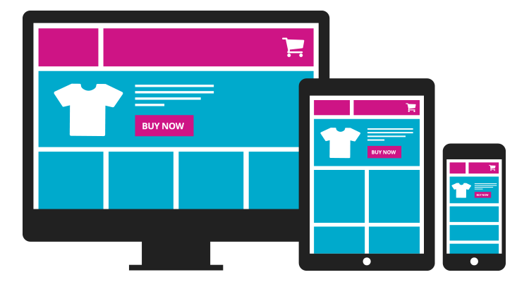 website hosting