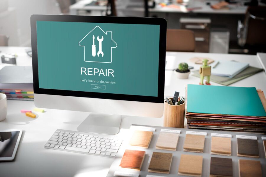 wordpress maintenance cost