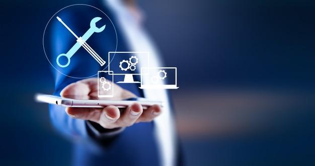 wordpress maintenance