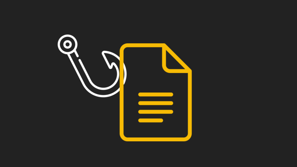 google docs comment exploit