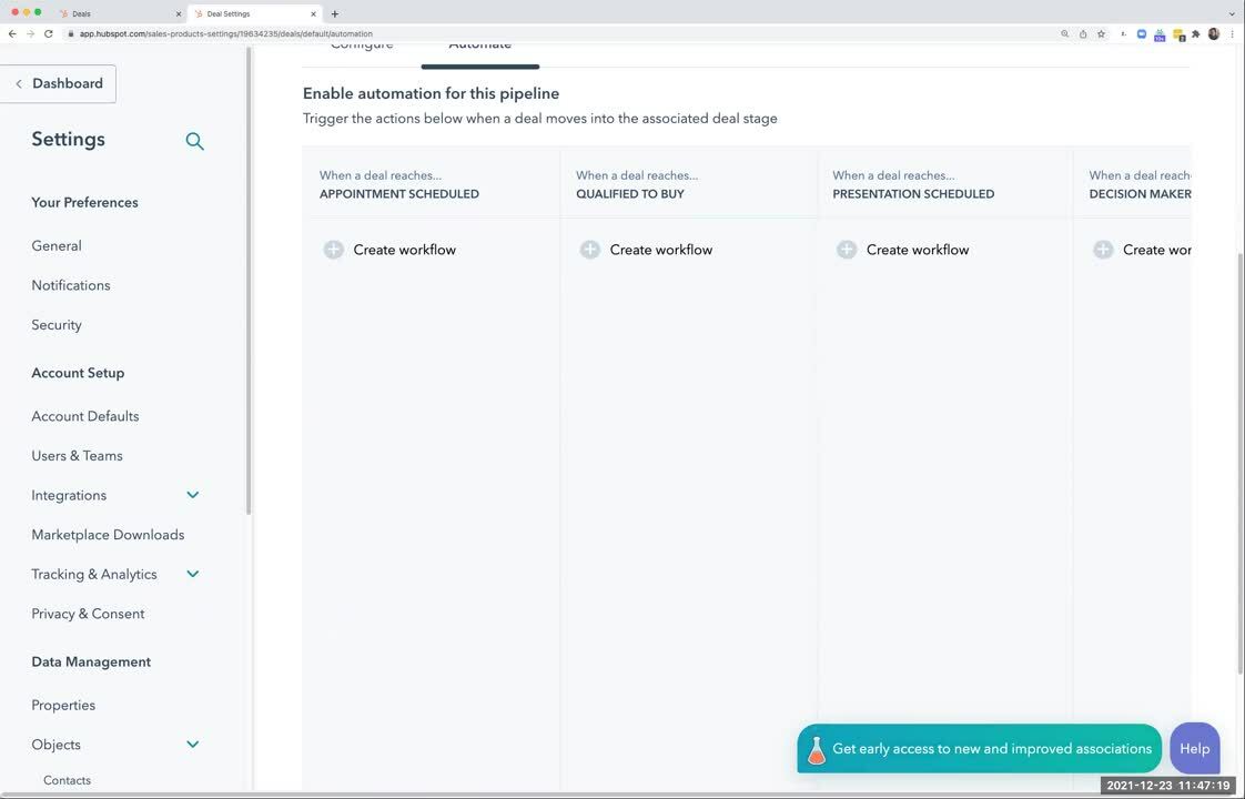 Update Lead Status-1