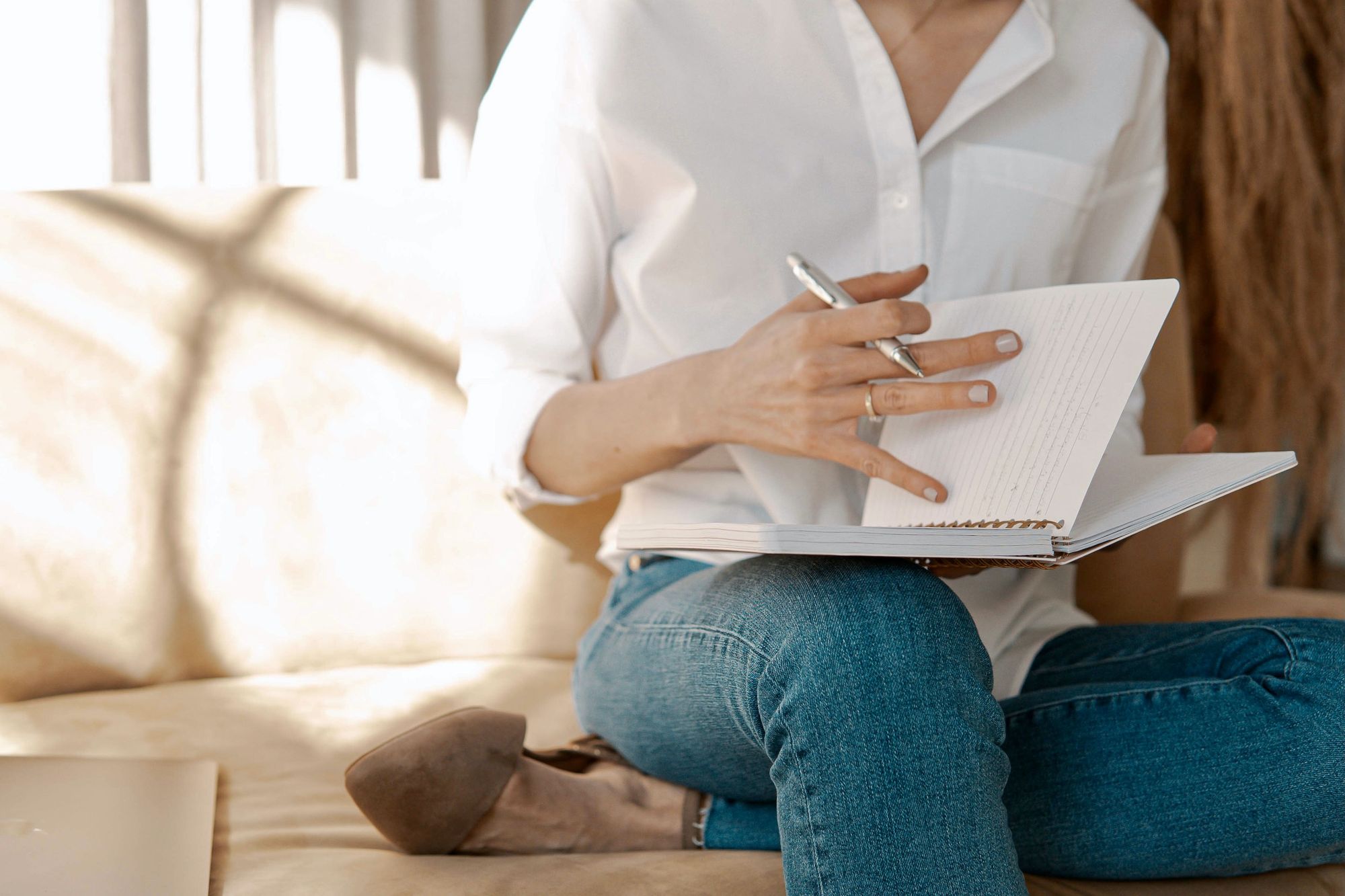 How to Become a Thought Leader on LinkedIn