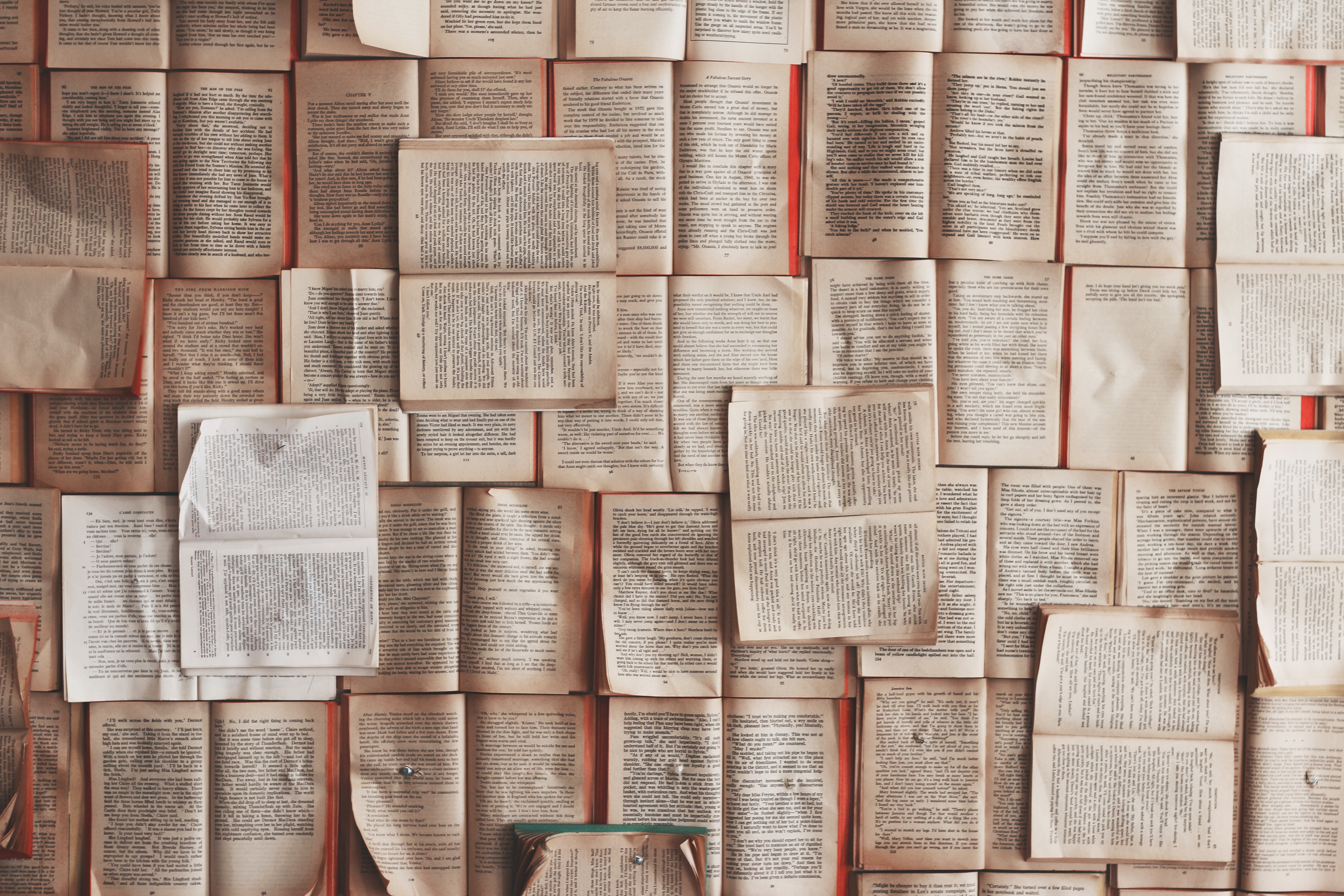 qualitative research storytelling voice of customer