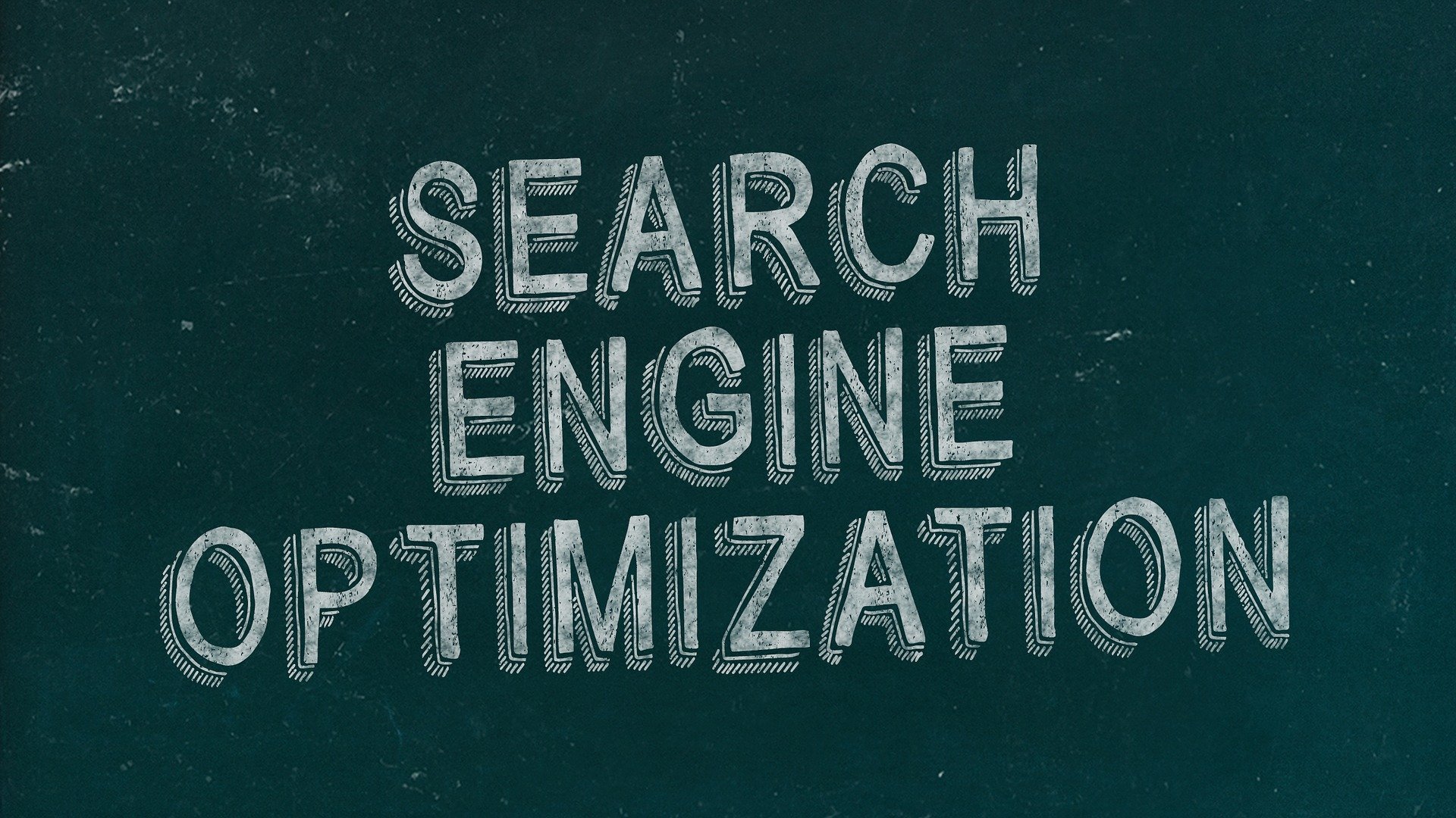 ecommcerce SEO tips 2022